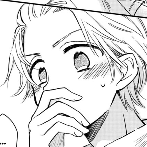Akairo Crossroads Chapter 13: Tied and Freed cover