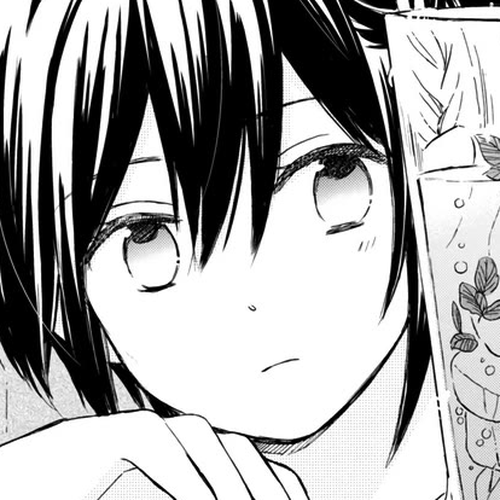 Akairo Crossroads Chapter 14: Oranges Begin to Melt cover