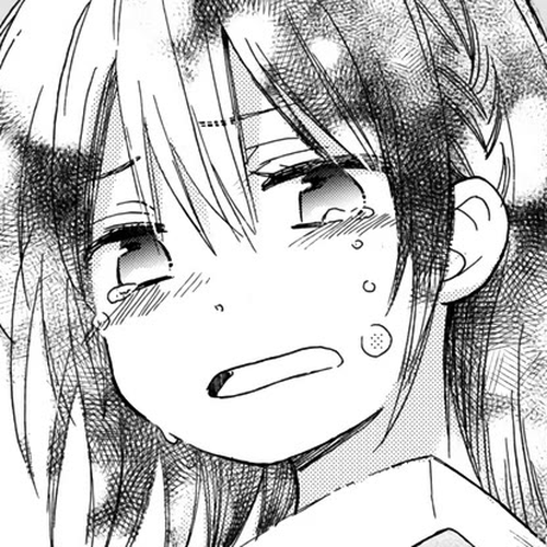 Akairo Crossroads Chapter 20: Tie My Heart cover