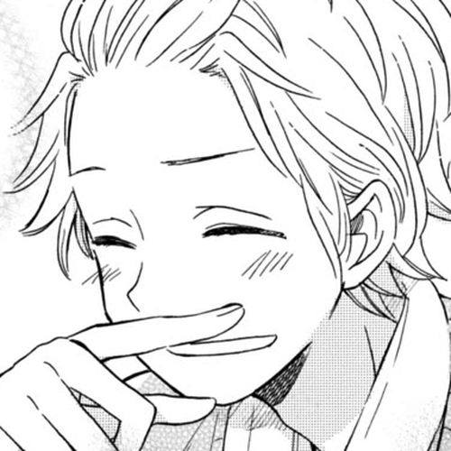 Akairo Crossroads Chapter 8: Like Two Peas in a Pod cover