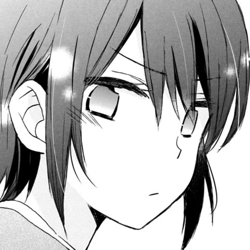 Akairo Crossroads Chapter 9: Lunch cover