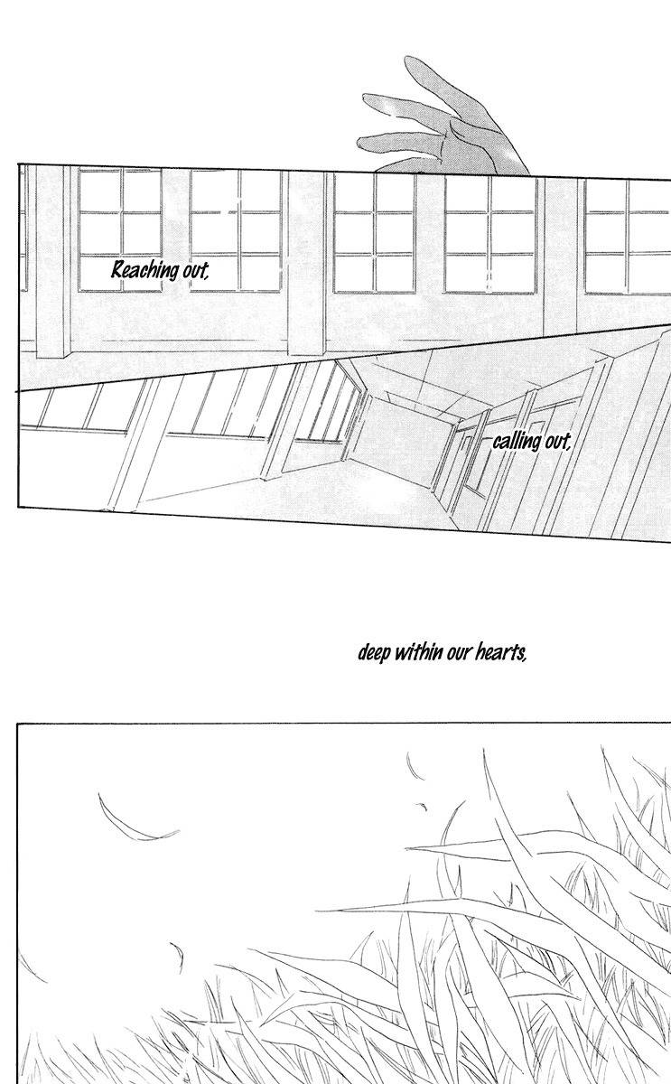 Akaku Saku Koe Chapter 10 page 44 - Chapter 10