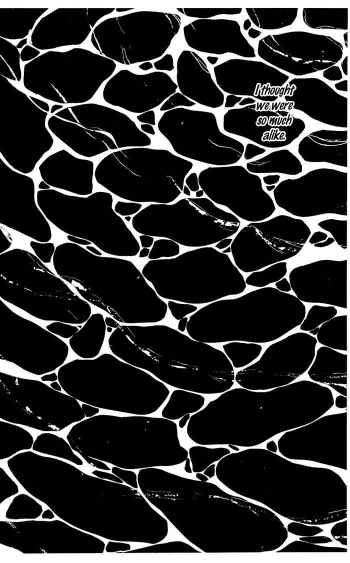Akaku Saku Koe Chapter 5 page 30 - Chapter 5