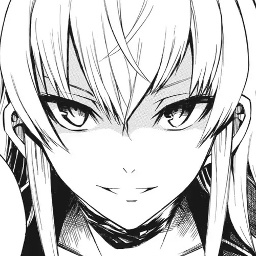 Akame ga Kill! Chapter 10: Kill the Sadness cover