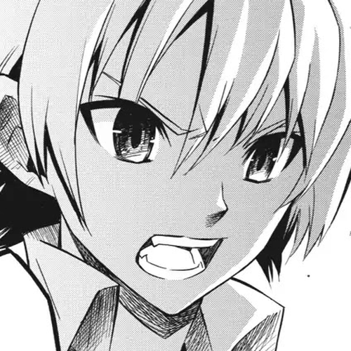 Akame ga Kill! Chapter 11: Kill the Imposters cover