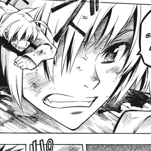 Akame ga Kill! Chapter 13: Kill Esdeath's Army (Part 1) cover