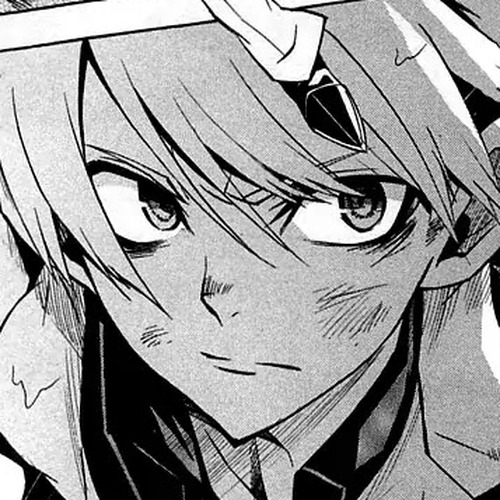Akame ga Kill! Chapter 14 : Kill Esdese's Group (Part Two) cover