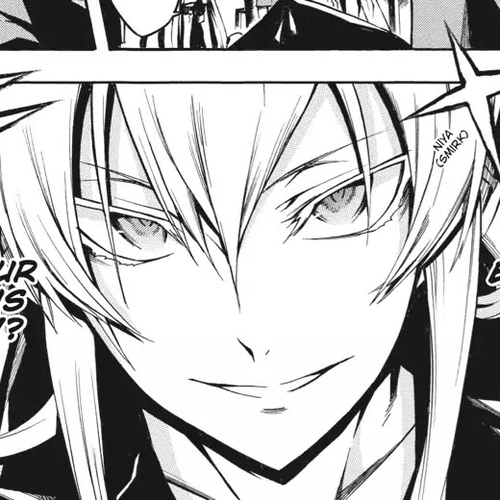 Akame ga Kill! Chapter 15: Kill The Suffering cover
