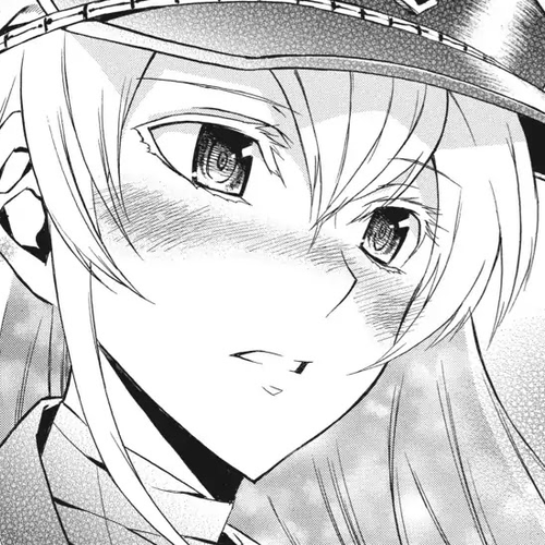 Akame ga Kill! Chapter 16: Kill The Combat Mania cover