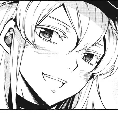 Akame ga Kill! Chapter 17: Kill The Bandits cover