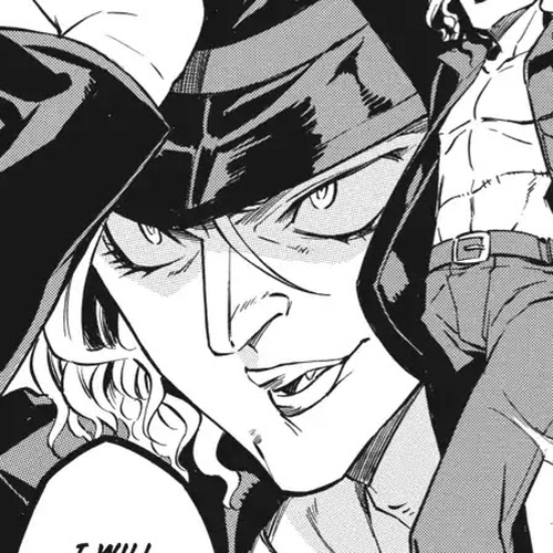 Akame ga Kill! Chapter 20: Kill The Intruders cover