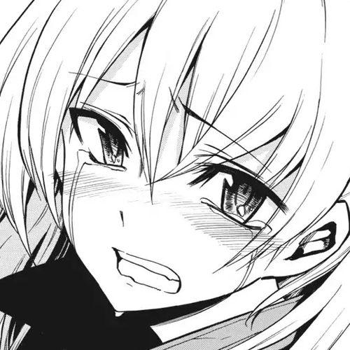 Akame ga Kill! Chapter 22: Kill The Unexplored Territory cover