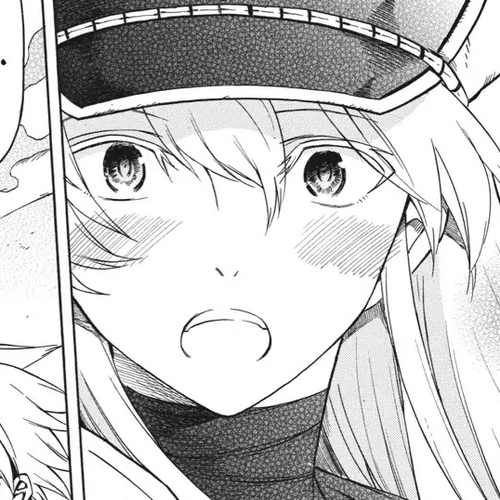 Akame ga Kill! Chapter 25: Kill The Nuisance cover