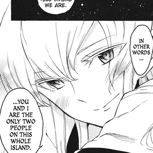 Akame ga Kill! Chapter 26: Kill The Giant Danger Beast cover