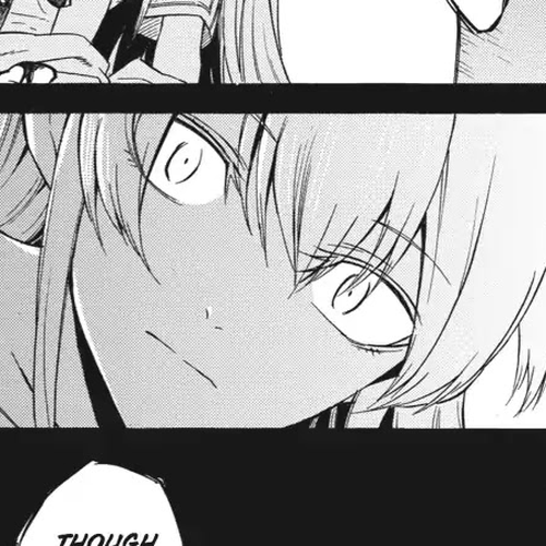 Akame ga Kill! Chapter 27: Kill The Strong One cover