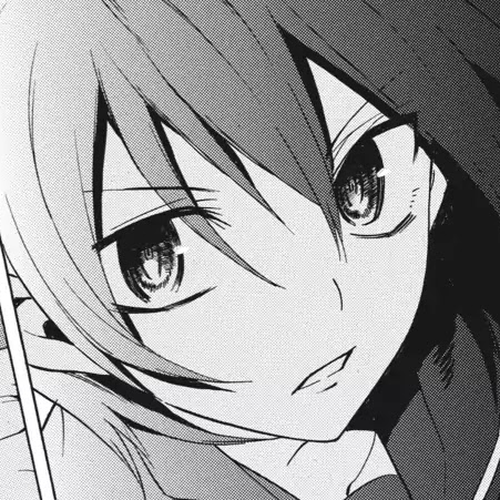 Akame ga Kill! Chapter 29: Kill The Jaegers cover