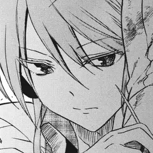 Akame ga Kill! Chapter 32: Kill The Curse cover