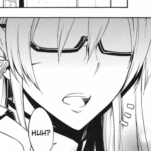 Akame ga Kill! Vol.8 Bonus Chapter: Kill The Reminiscing cover