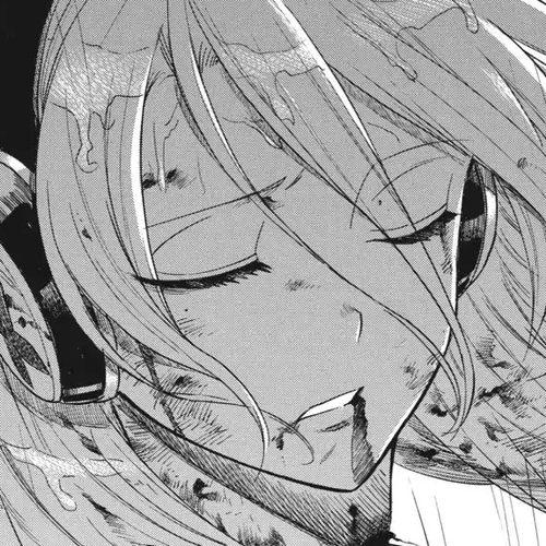 Akame ga Kill! Chapter 33: Kill The Fortified Humans cover