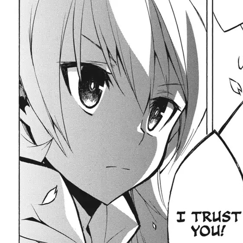 Akame ga Kill! Chapter 4: Kill The Antagonism cover