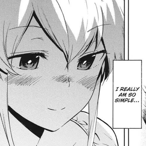 Akame ga Kill! Chapter 40: Kill The Ambitions cover
