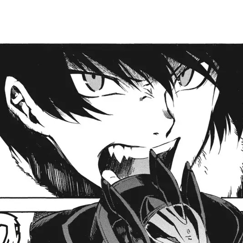 Akame ga Kill! Chapter 41: Kill The Wicked cover