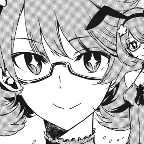 Akame ga Kill! Chapter 44: Kill The Hesitation cover