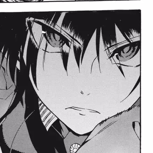 Akame ga Kill! Chapter 48: Kill The Vengeance (Part 2) cover