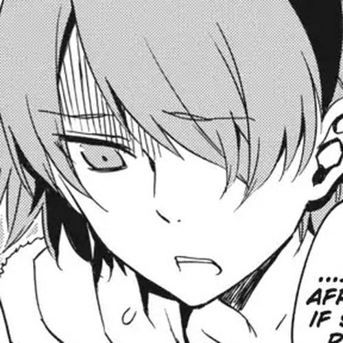 Akame ga Kill! Chapter 49: Kill The Doubt cover