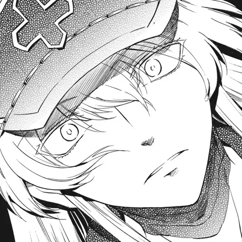 Akame ga Kill! Chapter 51: Kill The Love cover
