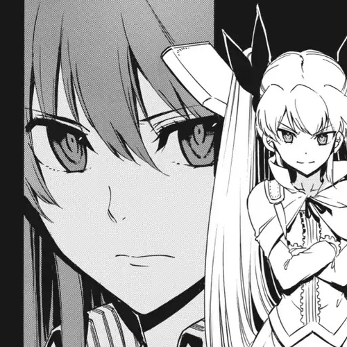 Akame ga Kill! Chapter 54: Kill The Adversity (Part 2) cover