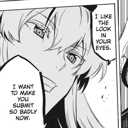 Akame ga Kill! Chapter 55: Kill The Two Strongest cover