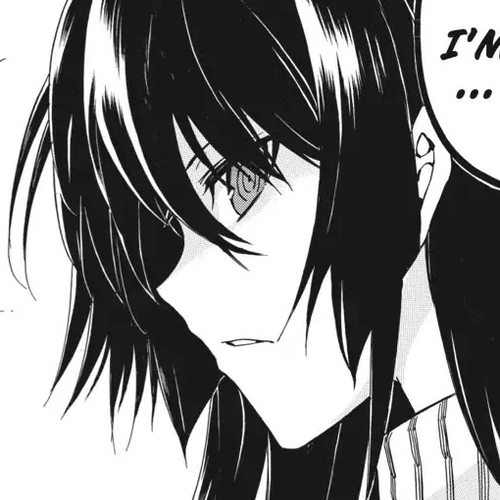 Akame ga Kill! Chapter 58: Kill The Skilled cover