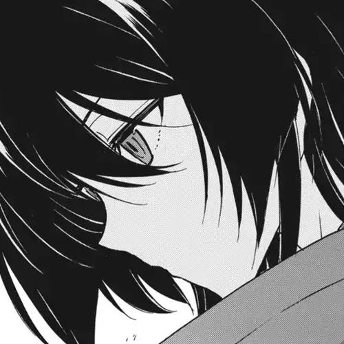Akame ga Kill! Chapter 59: Kill The Assumptions cover