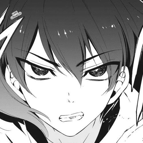 Akame ga Kill! Chapter 64: Kill The Little Sister (Part 1) cover