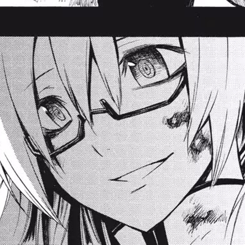 Akame ga Kill! Chapter 7: Kill the Fantasy cover