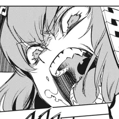 Akame ga Kill! Chapter 72 : Cutting the Source cover