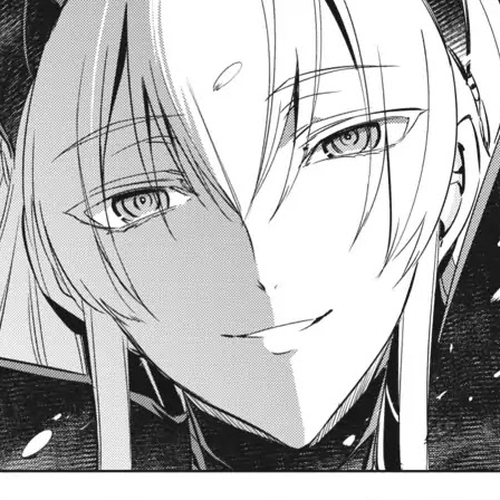 Akame ga Kill! Chapter 75: Kill Esdeath (Part I) cover