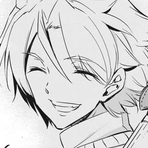 Akame ga Kill! Chapter 76: Kill Esdeath (Part II) cover