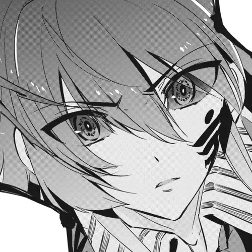 Akame ga Kill! Chapter 77: Kill Esdeath (Part III) cover
