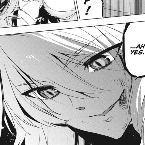 Akame ga Kill! Chapter 78: Akame Ga Kill [END] cover