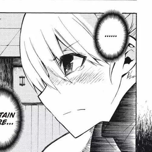 Akame ga Kill! Chapter 8: Kill the Evildoers cover