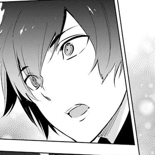 Akame ga Kiru! 1.5 Chapter 4: Kill the Sorrow cover