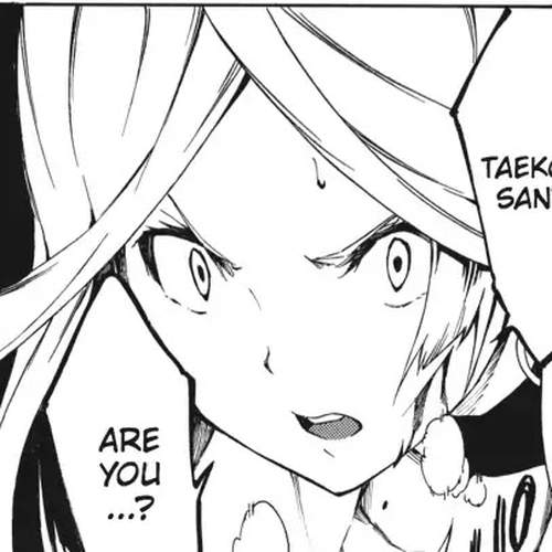 Akame ga Kiru! Zero Chapter 10: Fierce Battle (Part 1) cover