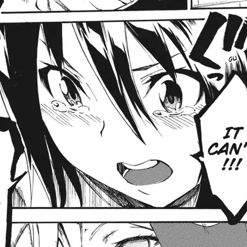 Akame ga Kiru! Zero Chapter 12: Bitter Cry cover
