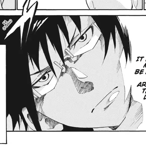Akame ga Kiru! Zero Chapter 13: Mountaintop Showdown cover