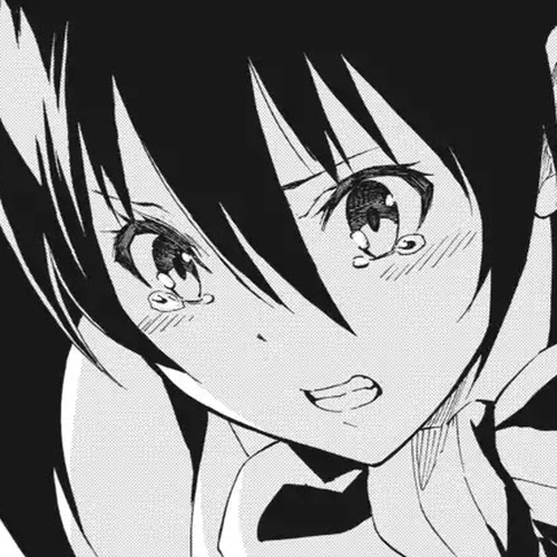 Akame ga Kiru! Zero Chapter 14: Runs cover