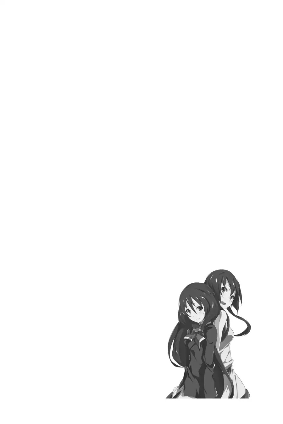 Akame ga Kiru! Zero Chapter 18 page 32 - Chapter 18: Melee