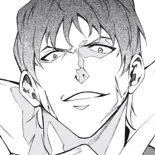 Akame ga Kiru! Zero Chapter 18: Melee cover