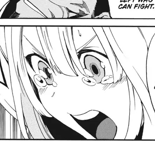 Akame ga Kiru! Zero Chapter 20: Boss cover